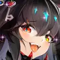 吴彤你别念了宋亚轩要笑晕了