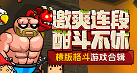 岁演员罗兰回应被除名