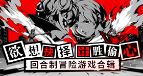 陈赫回应邀请李晨上五哈