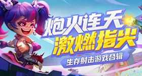 给岁女儿买完万元裙子发现打折
