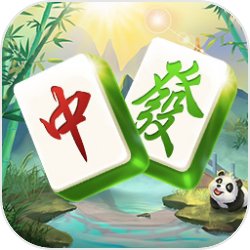 美团闪购抽免单