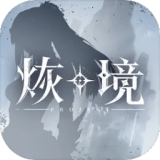 普京抵京画面